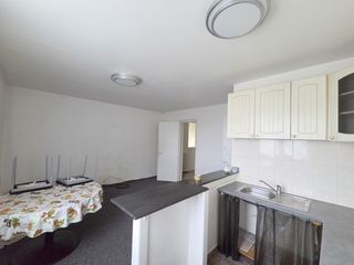  Maison � vendre 6 pi�ces 102 m�