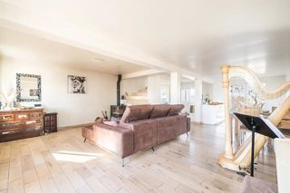  Maison � vendre 4 pi�ces 111 m�