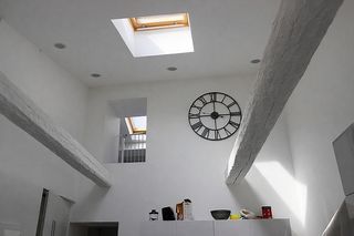  Appartement � vendre 6 pi�ces 80 m�