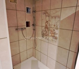  Maison � vendre 7 pi�ces 353 m�