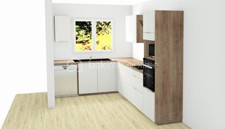  Maison � vendre 4 pi�ces 136 m�