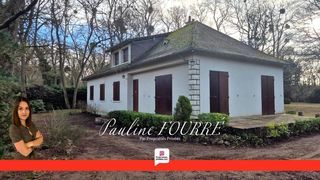  Maison � vendre 10 pi�ces 132 m�