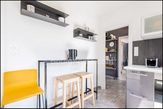  Maison � vendre 7 pi�ces 130 m�