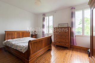  Maison � vendre 9 pi�ces 260 m�