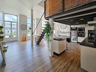  Appartement � vendre 6 pi�ces 128 m�