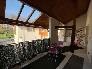  Maison � vendre 5 pi�ces 117 m�