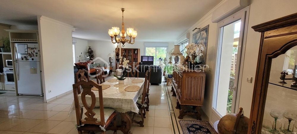 � vendre  Maison Malesherbes (45330)