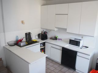  Appartement � vendre 5 pi�ces 125 m�