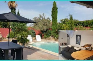  Appartement � louer 1 pi�ce 20 m�