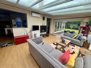  Villa � vendre 4 pi�ces 85 m�