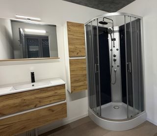  Maison � vendre 4 pi�ces 77 m�