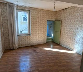  Maison � vendre 13 pi�ces 210 m�