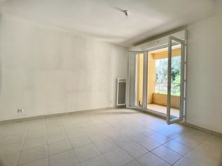  Appartement � vendre 2 pi�ces 37 m�