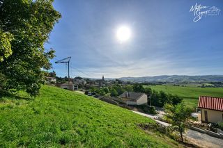  Terrain � vendre 562 m�