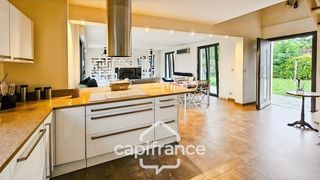  Maison � vendre 6 pi�ces 120 m�