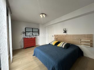  Duplex/triplex � vendre 5 pi�ces 122 m�