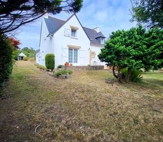  Maison � vendre 7 pi�ces 127 m�