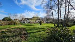  Maison � vendre 6 pi�ces 144 m�