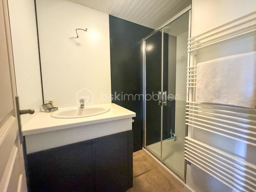 � vendre  Maison Ch�teaugiron (35410)