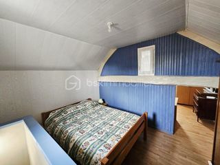  Maison � vendre 4 pi�ces 69 m�