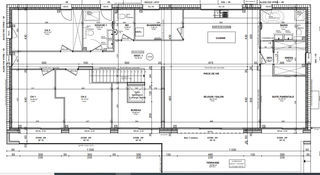  Maison � vendre 5 pi�ces 315 m�