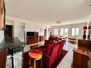  Maison � vendre 5 pi�ces 127 m�