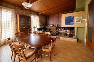  Maison � vendre 4 pi�ces 104 m�