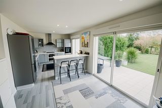  Maison � vendre 7 pi�ces 155 m�