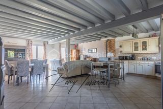  Maison � vendre 5 pi�ces 125 m�