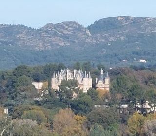  Appartement � vendre 4 pi�ces 108 m�