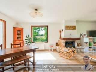  Maison � vendre 6 pi�ces 155 m�