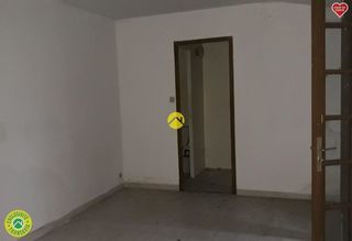  Maison � vendre 3 pi�ces 60 m�