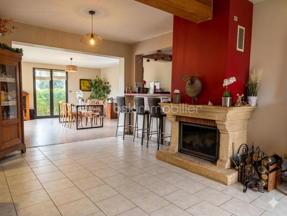 � vendre  Propri�t�/ch�teau Saint-Gratien (95210)