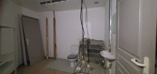  Appartement � vendre 2 pi�ces 44 m�