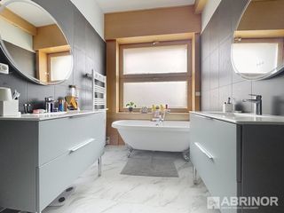  Appartement � vendre 6 pi�ces 146 m�