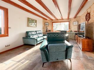  Propri�t�/ch�teau � vendre 8 pi�ces 155 m�