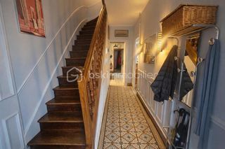  Maison � vendre 6 pi�ces 176 m�