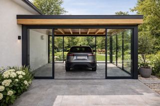  Maison � vendre 100 m�