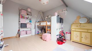  Maison � vendre 6 pi�ces 127 m�