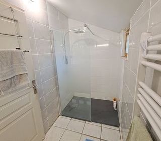  Maison � vendre 4 pi�ces 70 m�