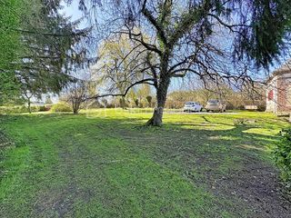  Maison � vendre 4 pi�ces 76 m�