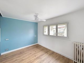  Appartement � louer 3 pi�ces 82 m�