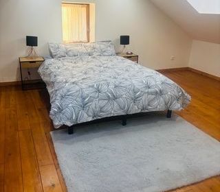  Maison � vendre 6 pi�ces 160 m�