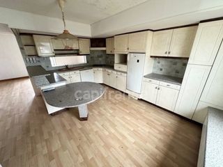  Appartement � vendre 5 pi�ces 100 m�