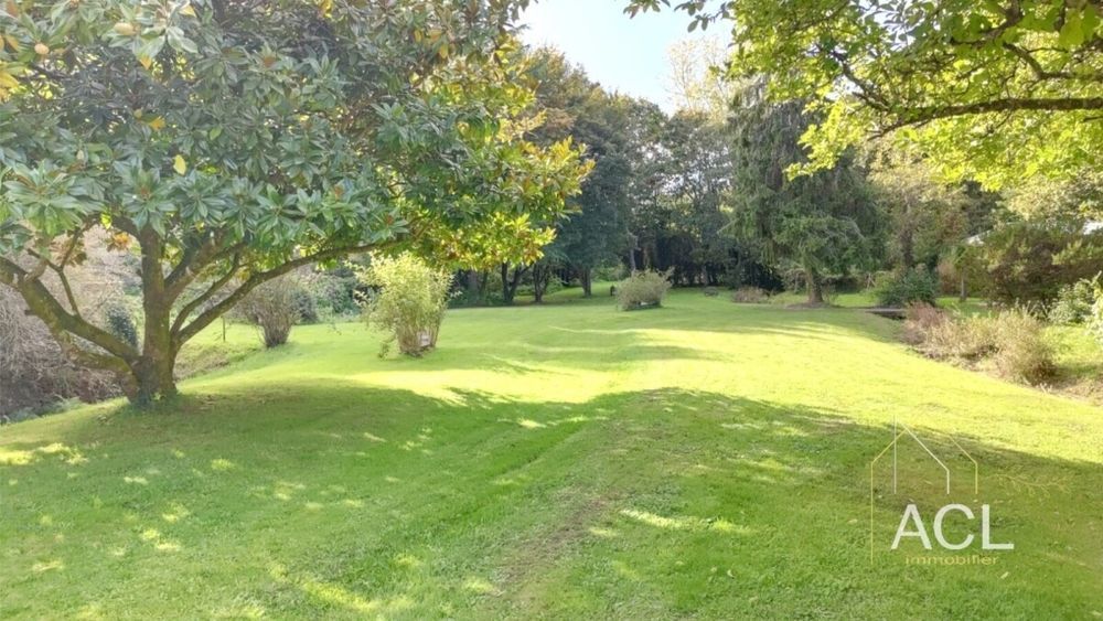 � vendre  Maison Auray (56400)