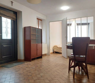  Maison � vendre 8 pi�ces 140 m�