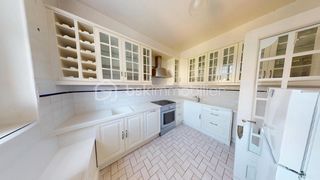  Propri�t�/ch�teau � vendre 6 pi�ces 140 m�