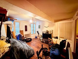  Immeuble � vendre 5 pi�ces 105 m�