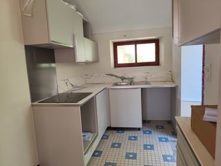  Maison � louer 3 pi�ces 99 m�