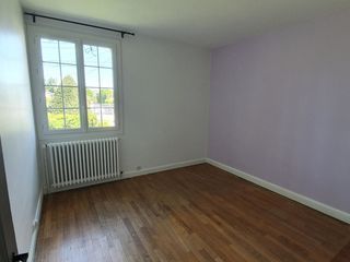  Maison � vendre 6 pi�ces 180 m�